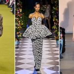 30 fashion trends to have on your radar for 2023 | HELLO!