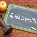 Your Health is the new Wealth - Ten signs your business is taking over your life - The Organised ...