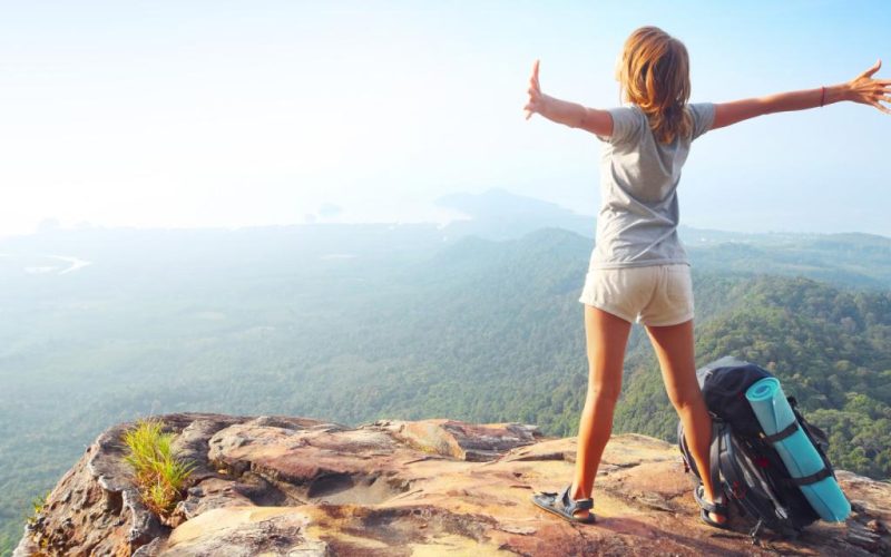 All I Really Need to Know I Learned From Traveling | HuffPost