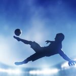 soccer, Sports, Sport, Poster Wallpapers HD / Desktop and Mobile ...