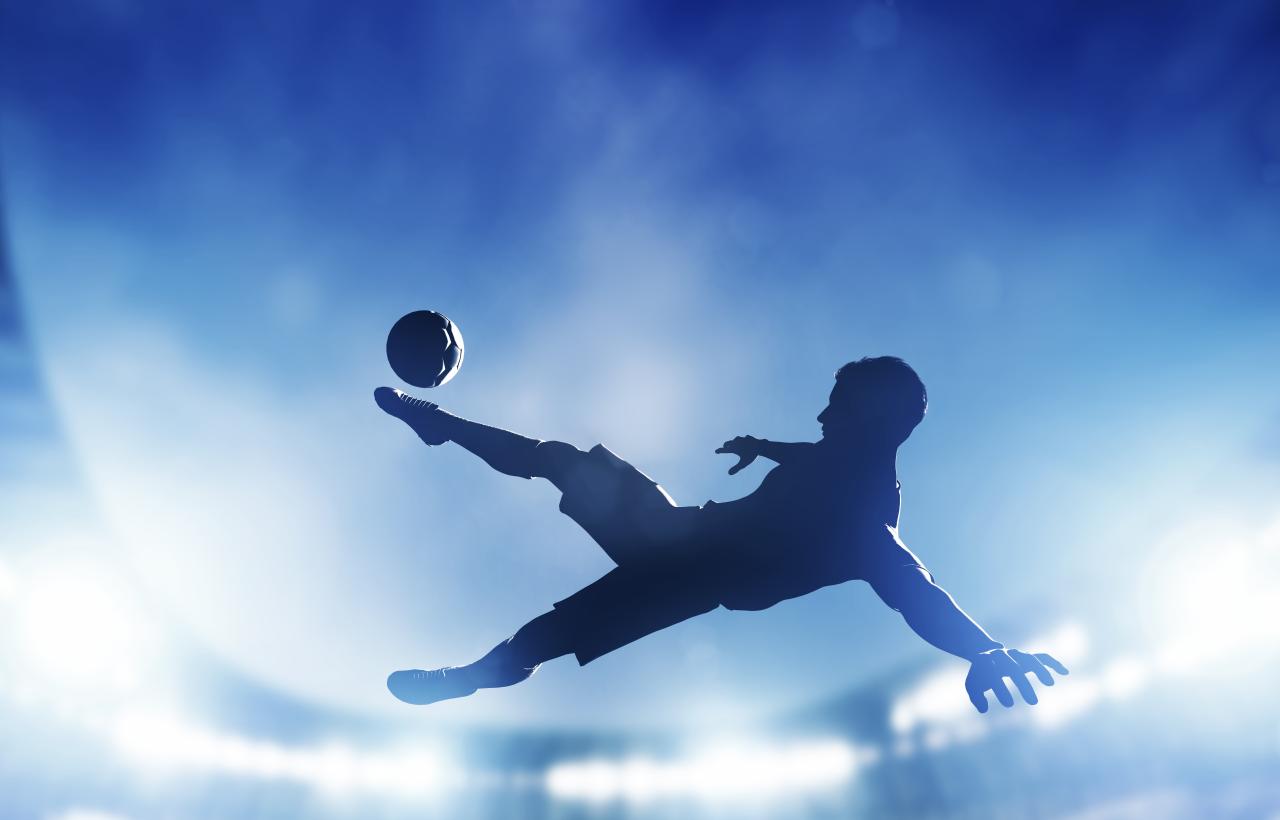 soccer, Sports, Sport, Poster Wallpapers HD / Desktop and Mobile ...