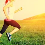 Tips And Benefits Of Having Healthy Lifestyle