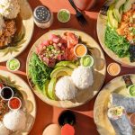 10 Hawaiian Foods You Shouldn't Miss - Lunch Rush