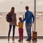 Thanksgiving 2017 travel to hit record number of US flyers - TODAY.com