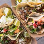 Where To Get The Best Mexican Food In Burnaby And New West