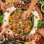 List of Filipino Restaurants in Calgary, AB Canada - Trending.ph