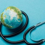 Overhauling New Zealand's public health system - New Zealand Parliament