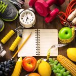 Lifestyle Modification Program May Lower the Risk for Type 2 Diabetes ...