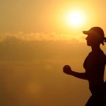 Steps, Tips and Benefits of Healthy Lifestyle - Angleton ER