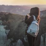 5 Tips for Capturing Quality Travel Photos with Your Smartphone | We ...