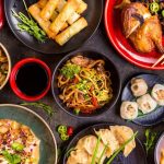 Exploring the Culinary Wonders of Chinese Cuisine