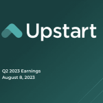 Upstart Personal Loans: A Smart Financing Option for Borrowers