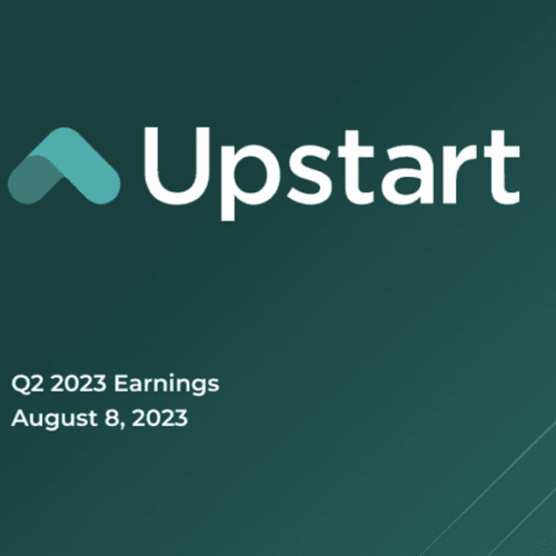 Upstart Personal Loans: A Smart Financing Option for Borrowers