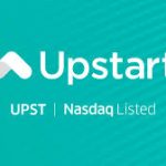 How Upstart is Empowering Borrowers with Smarter, Faster, and Fairer Personal Loans