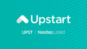 How Upstart is Empowering Borrowers with Smarter, Faster, and Fairer Personal Loans