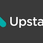 Why Upstart is Changing the Game in Personal Loans — A Smarter Way to Borrow