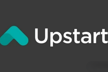 Why Upstart is Changing the Game in Personal Loans — A Smarter Way to Borrow