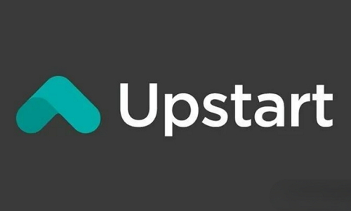 Why Upstart is Changing the Game in Personal Loans — A Smarter Way to Borrow