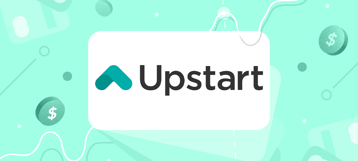 Upstart Personal Loans: The Future of Fair and Intelligent Borrowing