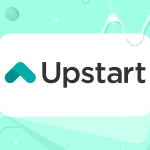 Upstart Personal Loans: The Future of Fair and Intelligent Borrowing