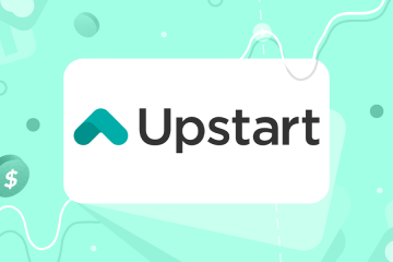 Upstart Personal Loans: The Future of Fair and Intelligent Borrowing