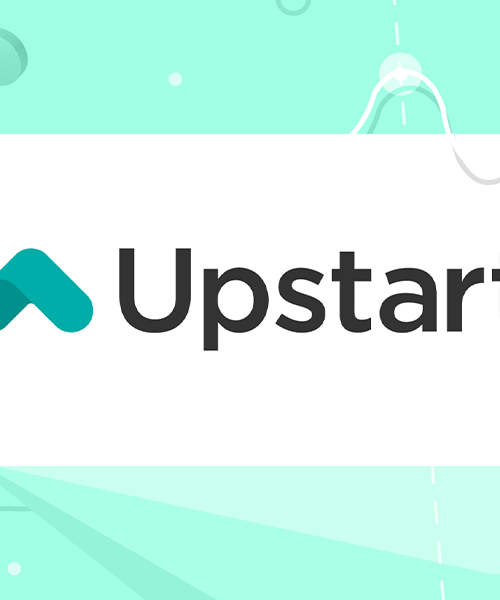 Upstart Personal Loans: The Future of Fair and Intelligent Borrowing