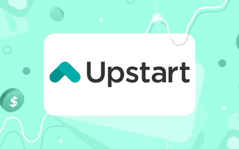 Upstart Personal Loans: Pros, Cons, and Alternatives