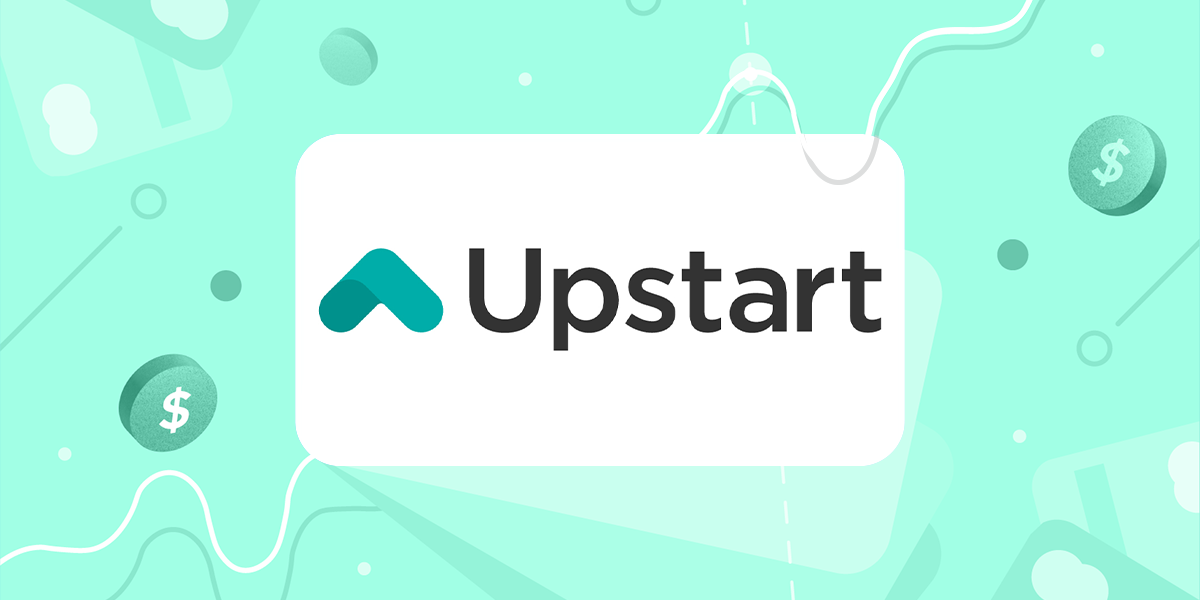 Upstart Personal Loans: Pros, Cons, and Alternatives