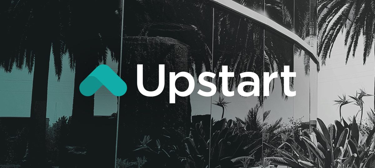 Say Goodbye to Outdated Lending – Why Upstart is the Smart Way to Get a Personal Loan