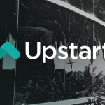 Say Goodbye to Outdated Lending – Why Upstart is the Smart Way to Get a Personal Loan