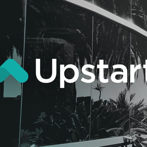 Say Goodbye to Outdated Lending – Why Upstart is the Smart Way to Get a Personal Loan