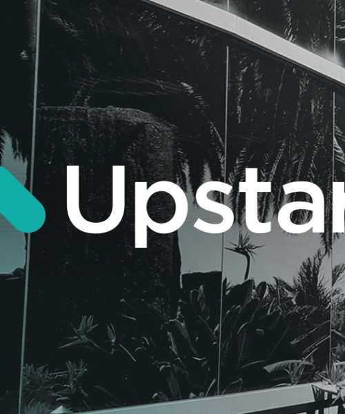 Say Goodbye to Outdated Lending – Why Upstart is the Smart Way to Get a Personal Loan