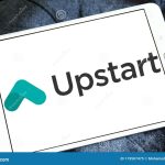 Upstart Personal Loans: Smarter Lending Backed by AI Innovation