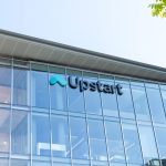 Upstart: The Smarter Way to Build Your Financial Future