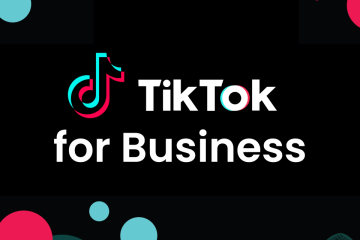 TikTok for Business: The Smartest Growth Decision Brands Can Make Today