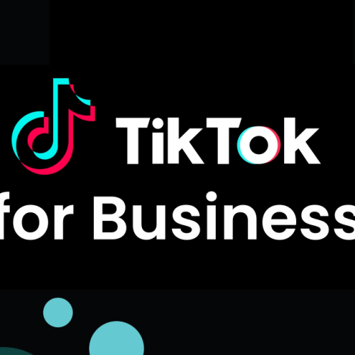 TikTok for Business: The Smartest Growth Decision Brands Can Make Today