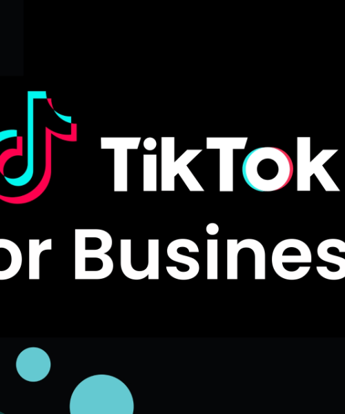 TikTok for Business: The Smartest Growth Decision Brands Can Make Today