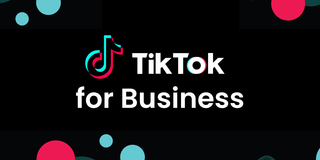 TikTok for Business in 2025 : How to Turn Scrolls into Sales - Outfy
