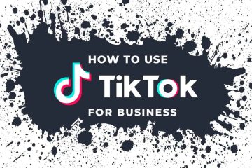 TikTok for Business: Where Modern Consumers Discover, Trust, and Buy