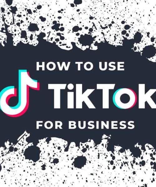 TikTok for Business: Where Modern Consumers Discover, Trust, and Buy