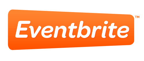Turn Ideas into Unforgettable Experiences with Eventbrite