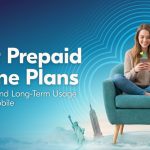 Thinking About Switching Your Mobile Carrier? Here’s Why Lycamobile Could Be the Right Move
