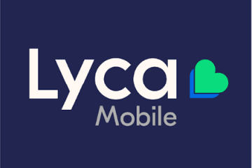 Lycamobile (US): Affordable Prepaid Mobile Plans with International Calling