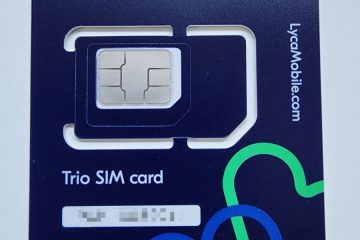 Home