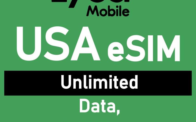 United States (USA - Lyca)