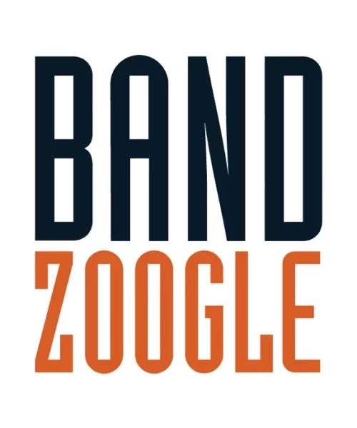 Bandzoogle: The All-in-One Website Builder for Musicians
