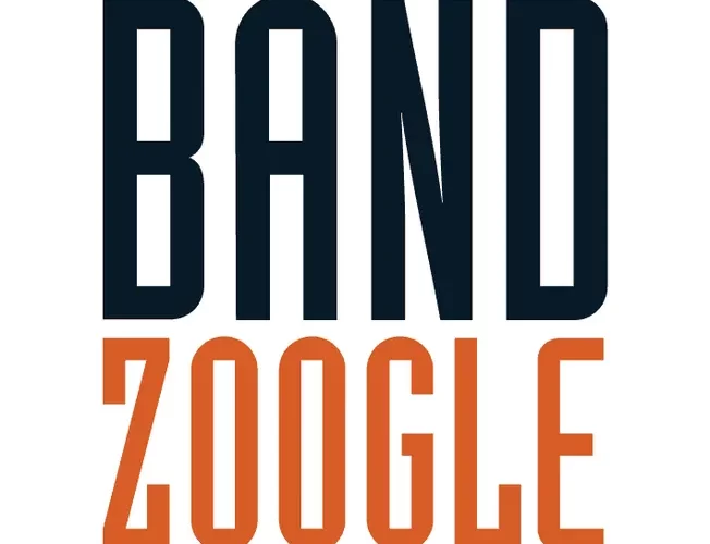 Bandzoogle turns 20, shares impressive stats