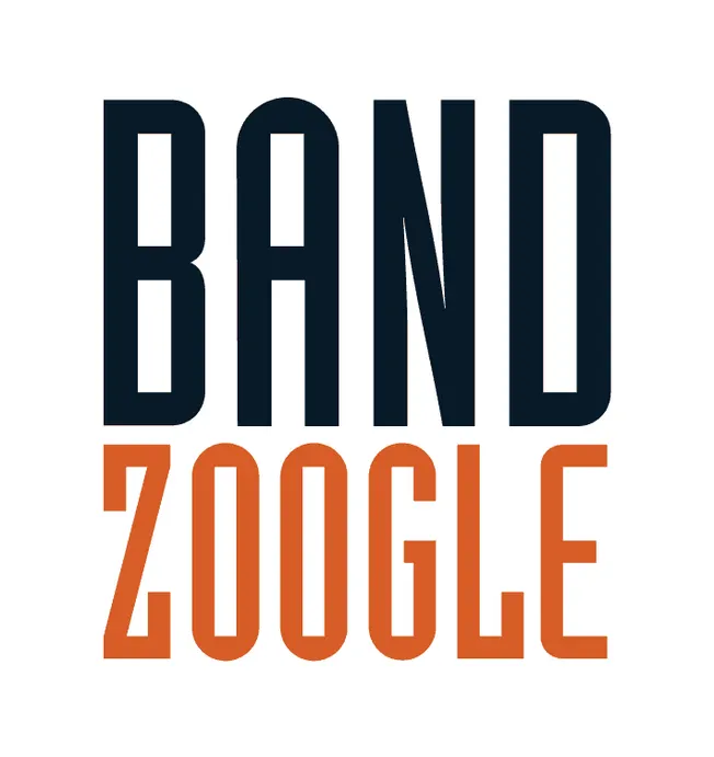 Bandzoogle turns 20, shares impressive stats