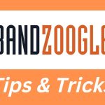 How Bandzoogle Helps Independent Musicians Turn Their Website Into a Music Business